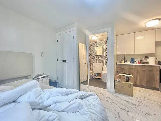 Rented by Doorway NYC, LLC | media 8