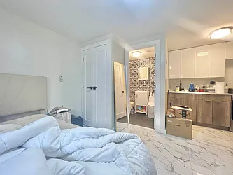 Rented by Doorway NYC, LLC