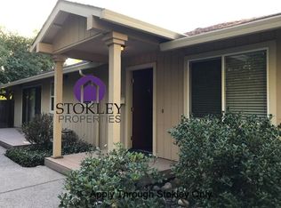 1225 Carmel Ct #1225, Walnut Creek, CA 94596