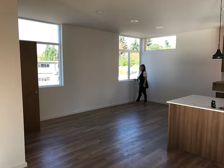 4046A Martin Luther King Jr Way S — Photo 21