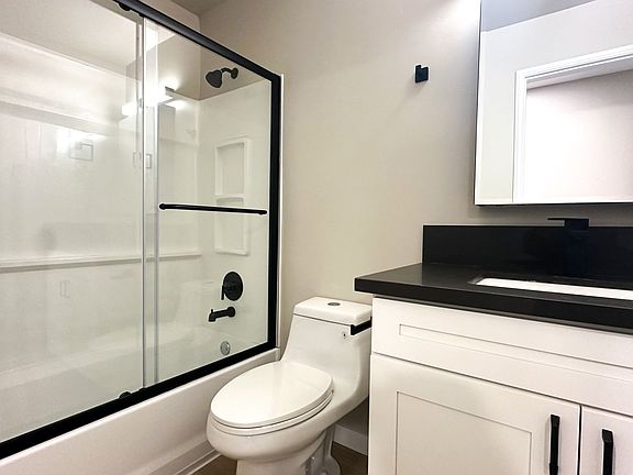 5th image of 5435 Heidi St APT 2G