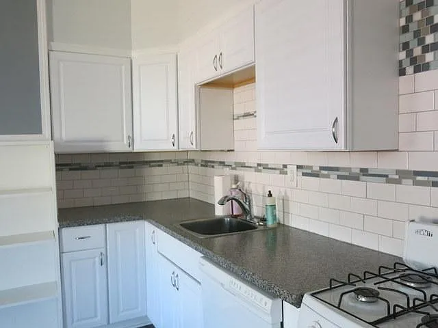 828 Corinthian Ave #5 — Photo 13