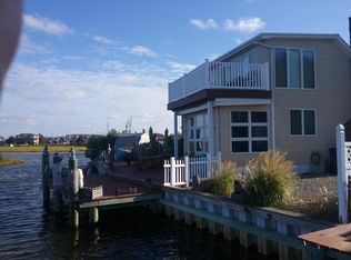 418 Cove Ct, Ortley Beach, NJ 08751