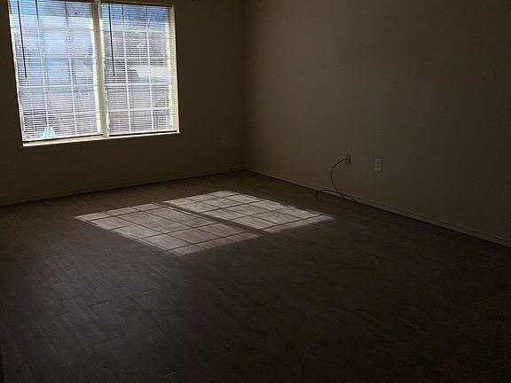 3rd image of 1104 82nd St Unit A