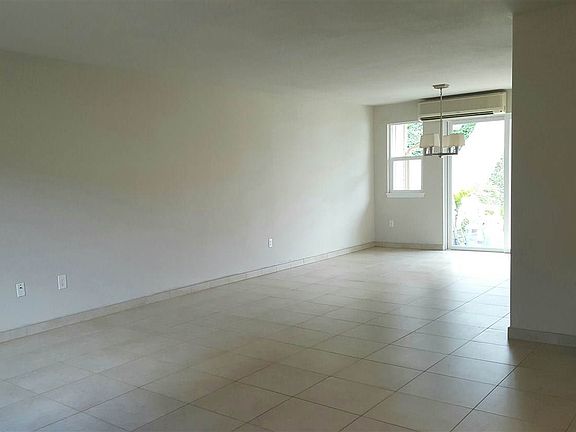 3rd image of 636 Meakanu Ln APT 2102