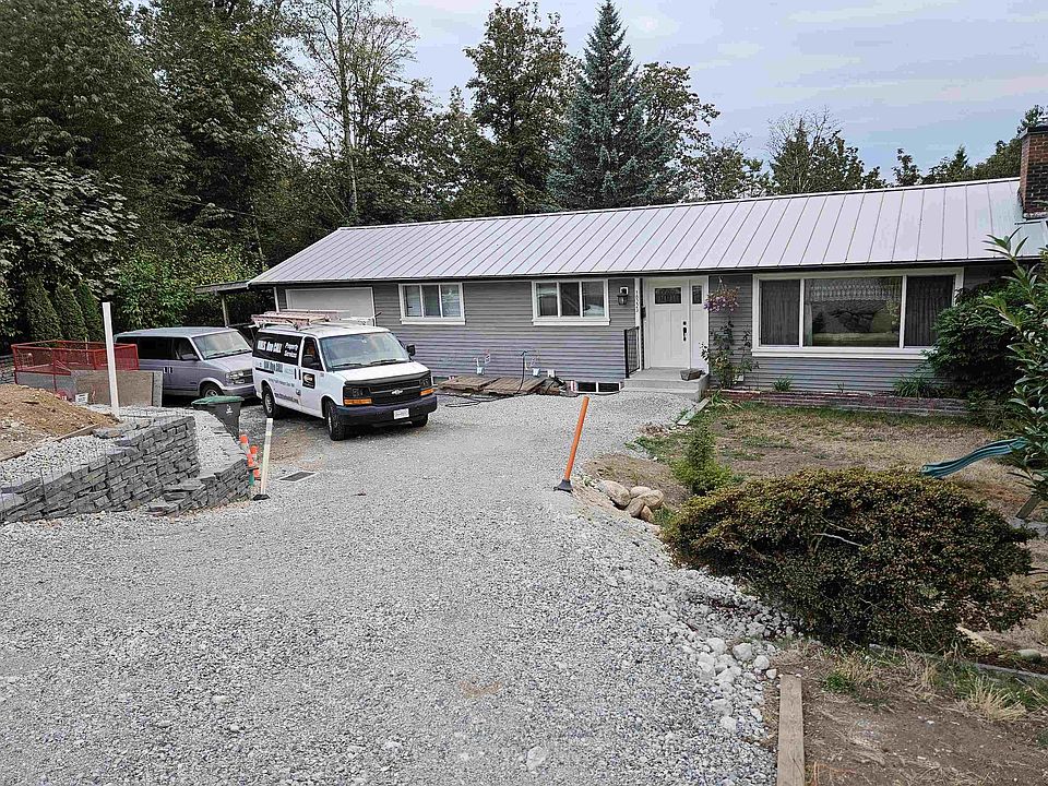 1st image of 10223 124th St