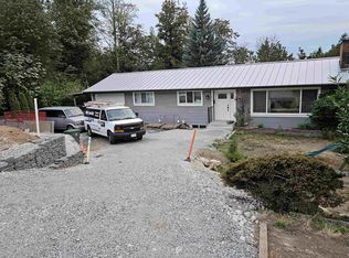 10223 124th St, Surrey, BC V3V 4T4