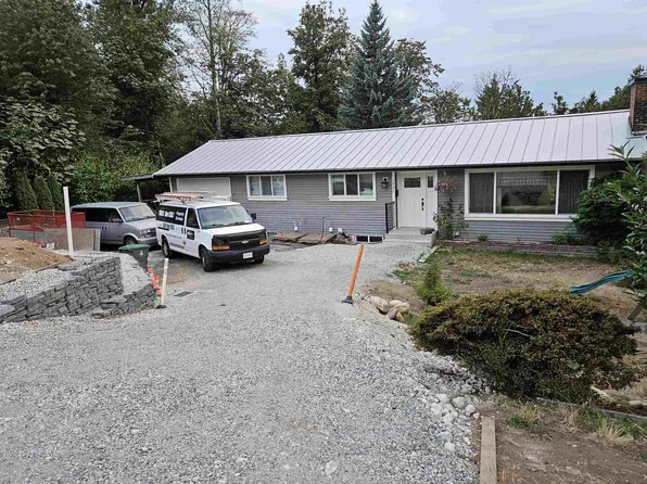 10223 124th St, Surrey, BC V3V 4T4