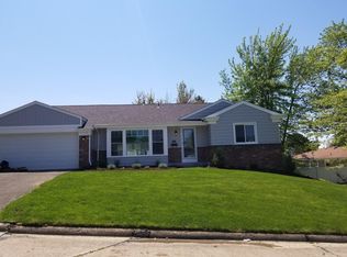 4314 Perry St, Erie, PA 16504
