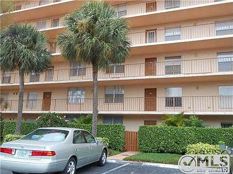 2nd image of 14527 Bonaire Blvd APT 107