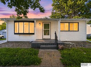 5925 Tangeman Ter, Lincoln, NE 68505