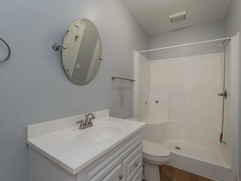 2056 McDowell St — Photo 20