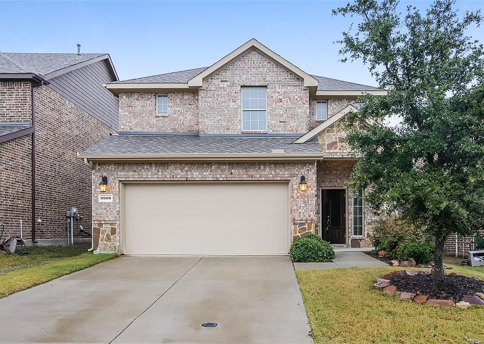 1st image of 9908 Copperhead Ln