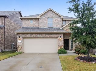 9908 Copperhead Ln, McKinney, TX 75071