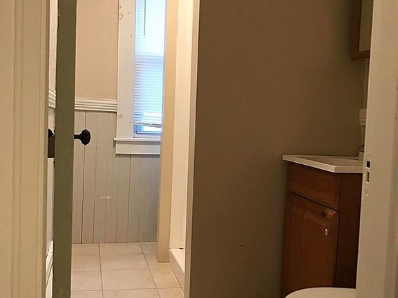 3rd image of 247 White Street # First Floor