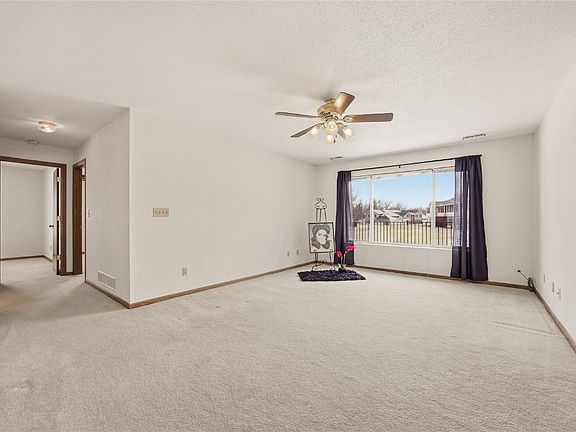 4th image of 4410 Maureen Ct SE APT 189