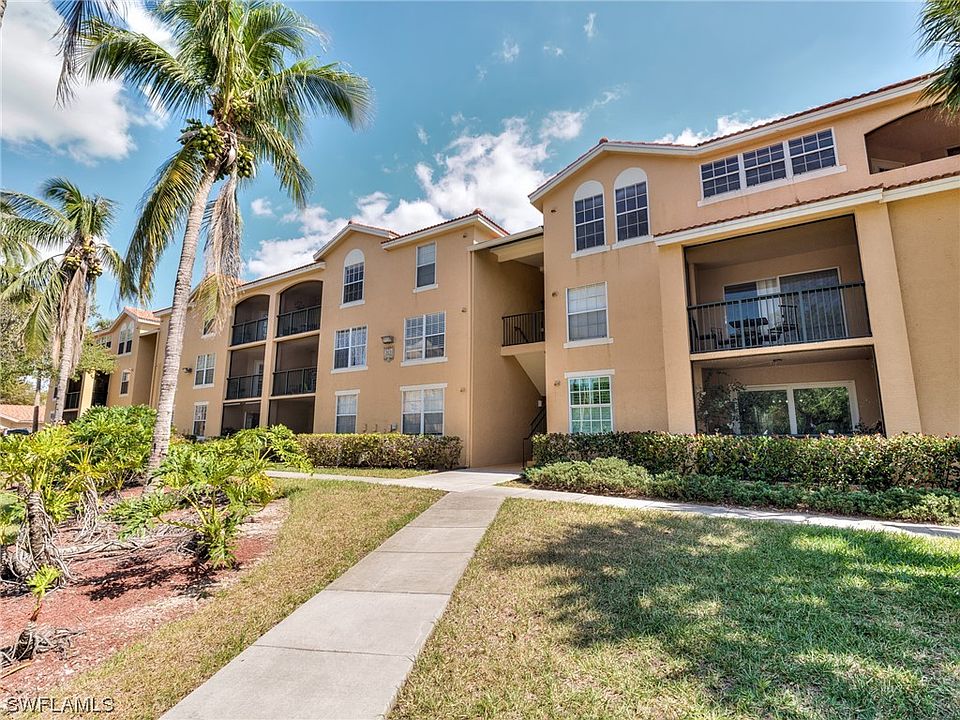 8717 River Homes Ln 5306, Bonita Springs, FL 34135 Zillow