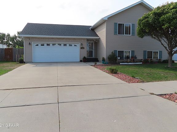 2nd image of 3810 Haleigh Dr