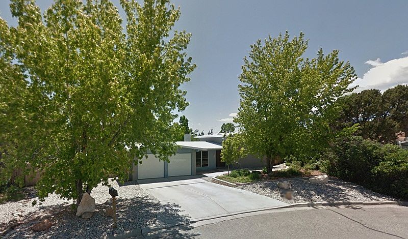1st image of 120 Yosemite Dr