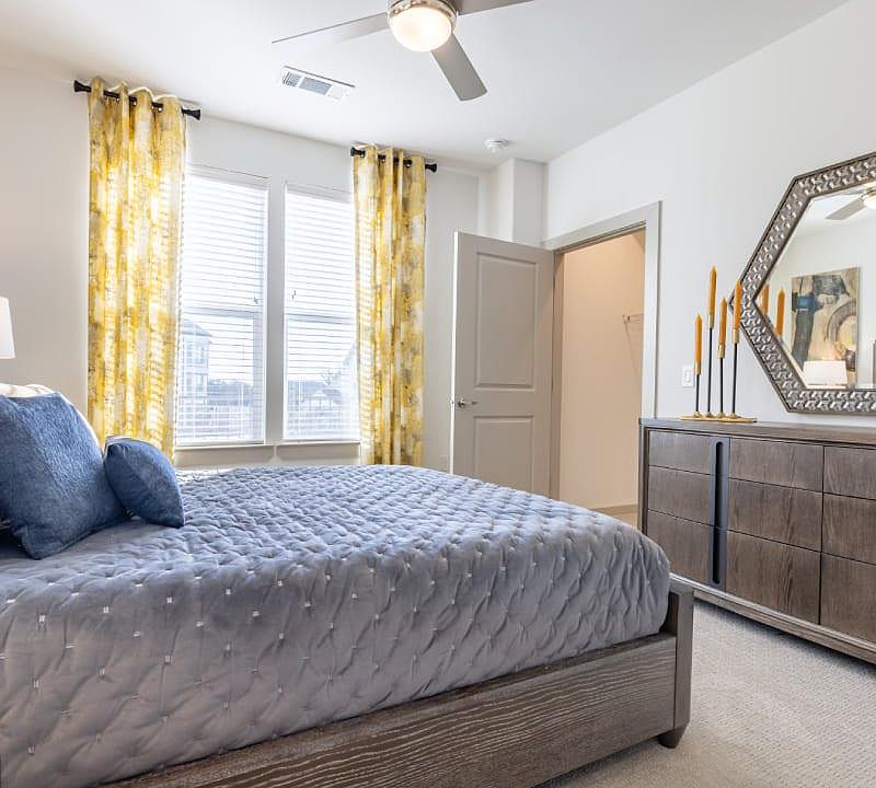 601 Westinghouse Rd Georgetown TX | Zillow
