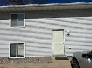 441 Cottage Ave #1, Vermillion, SD 57069