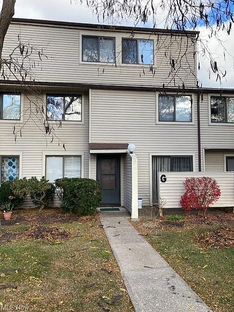 1st image of 1440 Cedarwood Dr #24G