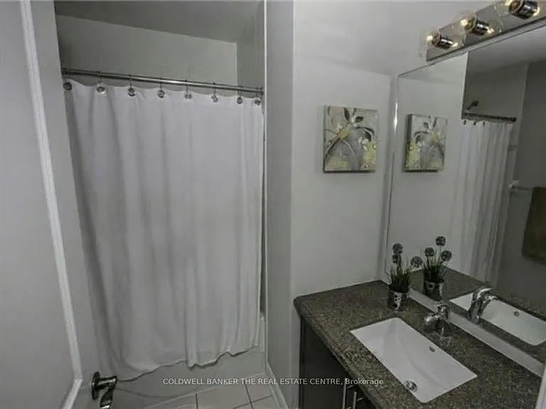 1848 Lamstone St — Photo 10