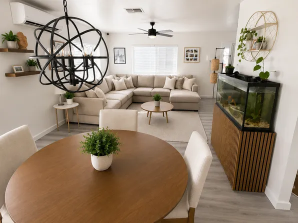 87-1980 Pakeke St APT U, Waianae, HI 96792