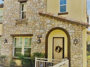 2239 Rolling River Ln UNIT 6, Simi Valley, CA 93063