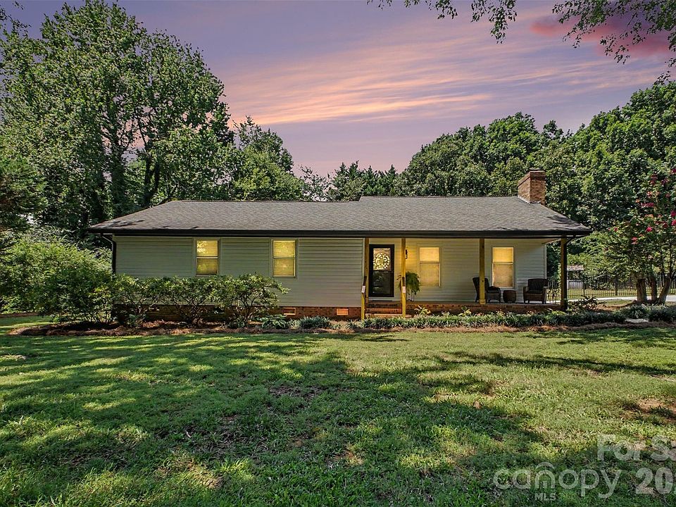 1st image of 8319 Vagabond Rd