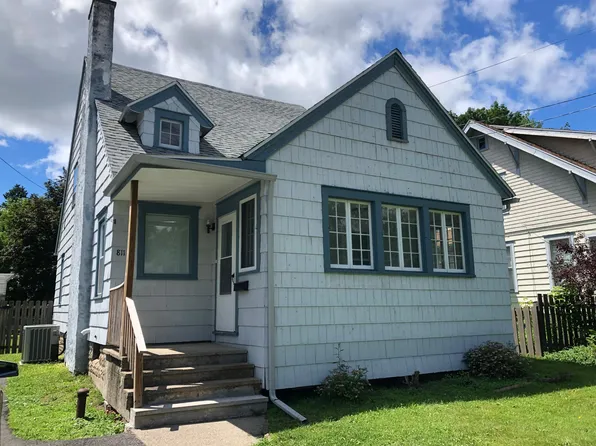 811 Tulip St, Liverpool, NY 13088