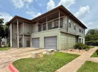 1201 Grove Blvd APT 801, Austin, TX 78741