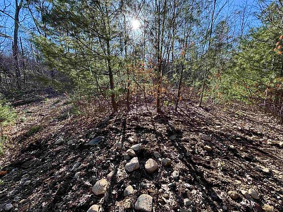 2nd image of 00 Simonsville Road Lot 3