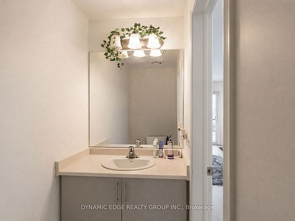 3rd image of 235 Chapel Hill Dr #25