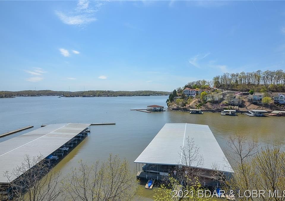 1st image of 288 Regatta Bay Cir #4D