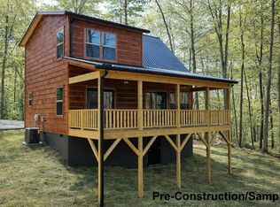 139 Hideout Ln, Murphy, NC 28906