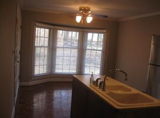 2972 Candlelight Way, Lexington, KY