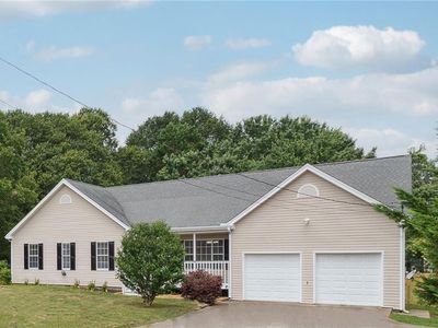 1896 Bullard Rd, Kennesaw, GA, 30127