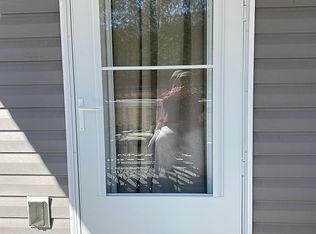 145 Freedom Dr, Lexington, SC 29072