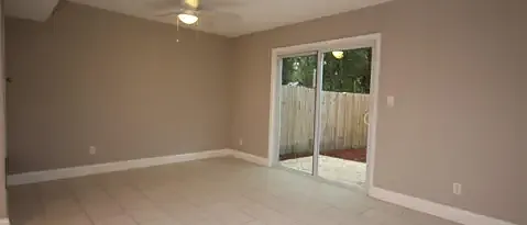 8436 Old Spanish Trail Rd — Photo 28