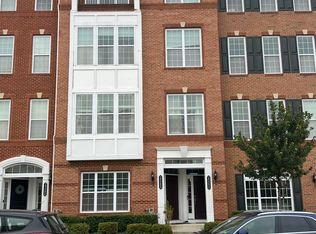 23590 Buckland Farm Ter, Ashburn, VA 20148