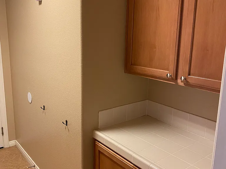 74107 Manana Dr — Photo 29