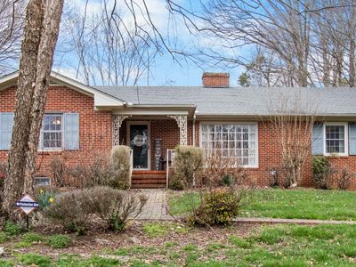 2311 Dogwood Ln, Clarksville, TN, 37043