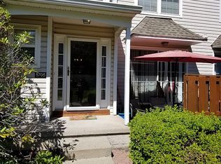 5705 Spruce Mill Dr, Yardley, PA 19067