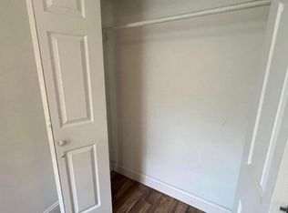 3240 N 20th St FLOOR 2, Philadelphia, PA 19140