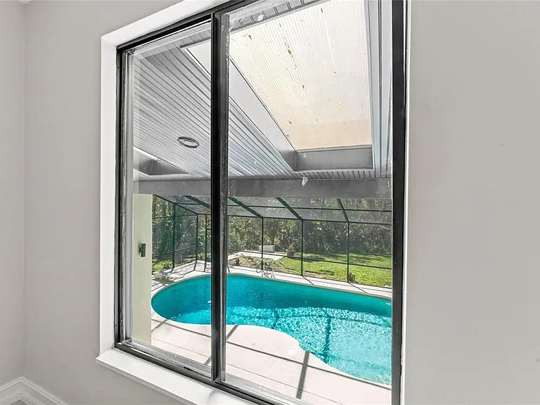 4520 Pine Hollow Dr — Photo 26