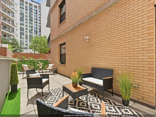 154 Steuben St APT 201, Jersey City, NJ 07302
