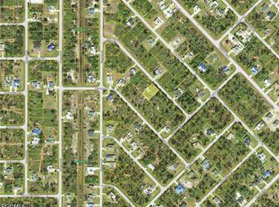 5129 Rilke Ln, Port Charlotte, FL 33981