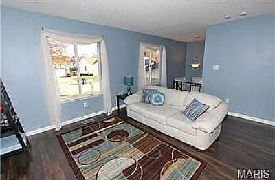 2nd image of 4053 Hounds Hill Dr