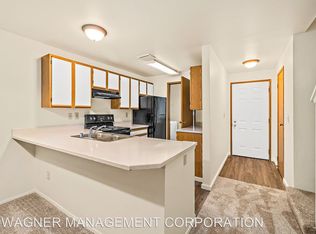 515 112th St SE APT C4, Everett, WA 98208
